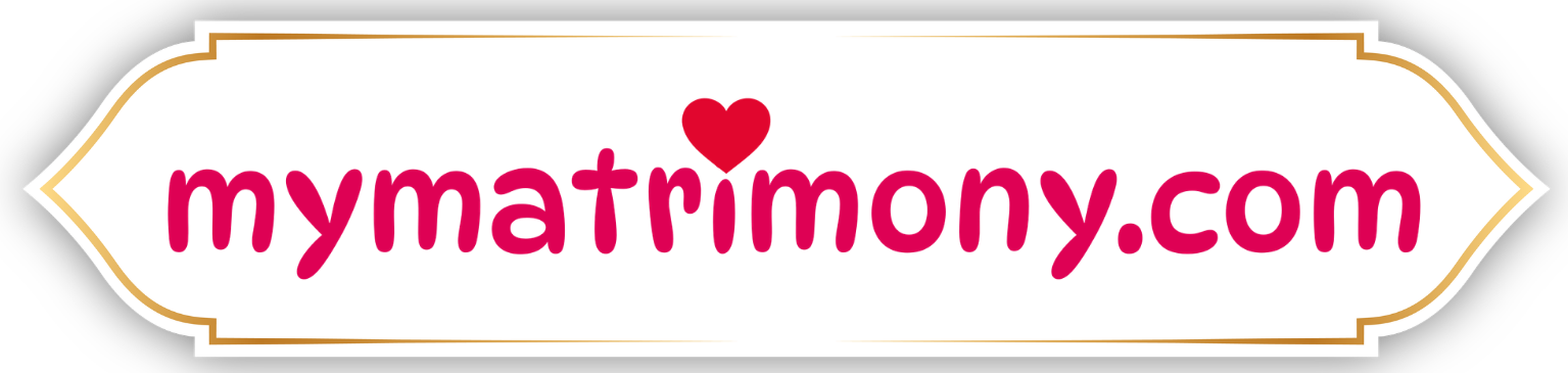 GoForDesi - Indian Dating in USA, UK, Canada & Middle East